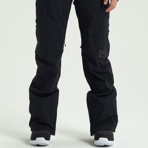 Burton [ak] Gortex Summit Snowpants
